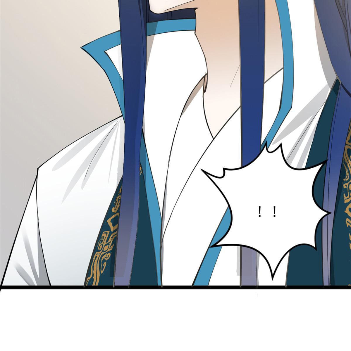 ลูกเขยที่แกร่งสุดในปฐพี (ทันจีน) ตอนที่ 42 หน้า 55