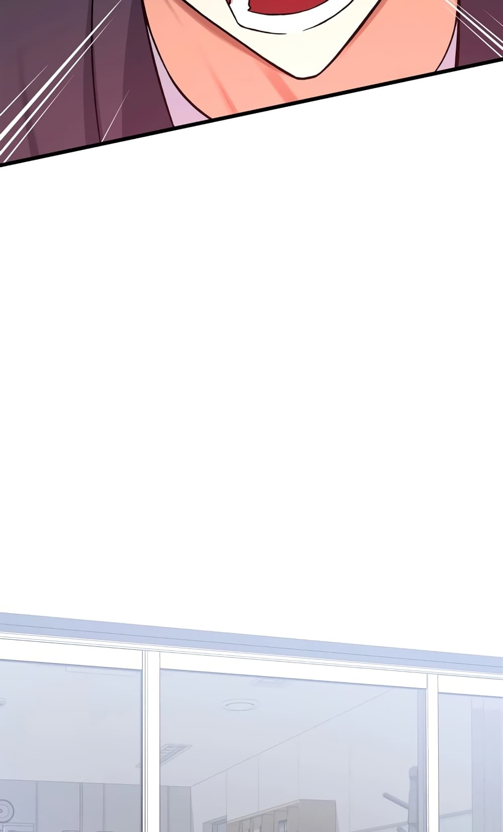 ผมเป็นนักเขียนบทที่มีระบบสปอยล์ ตอนที่ 1 หน้า 34