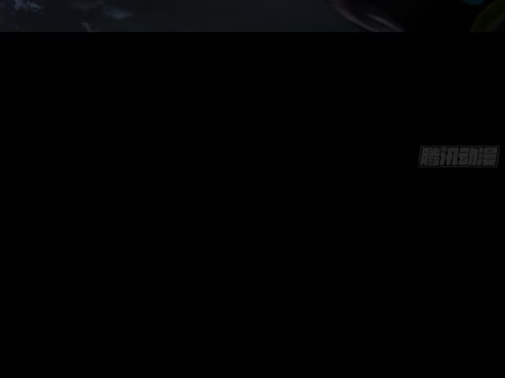 หาญท้าชะตาฟ้า ปริศนายุทธจักร ตอนที่ 44 หน้า 10