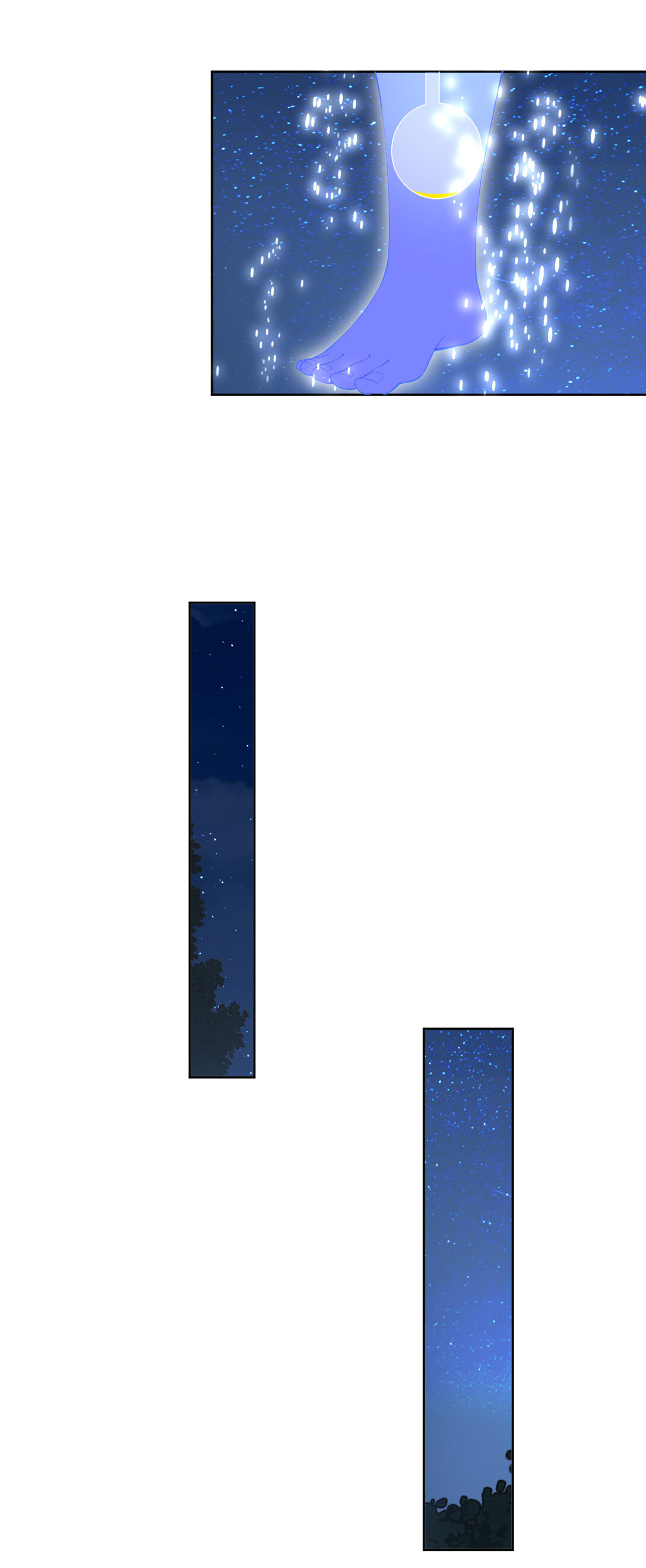 นักรบคีย์บอร์ดอมตะ ตอนที่ 10 หน้า 18