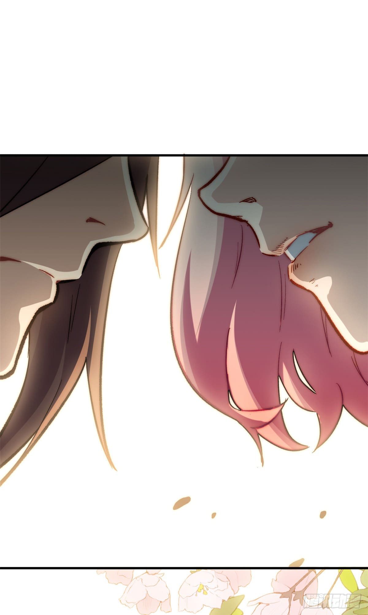 ระบบสุ่มดวงชะตา(ทันจีน) ตอนที่ 68 หน้า 32