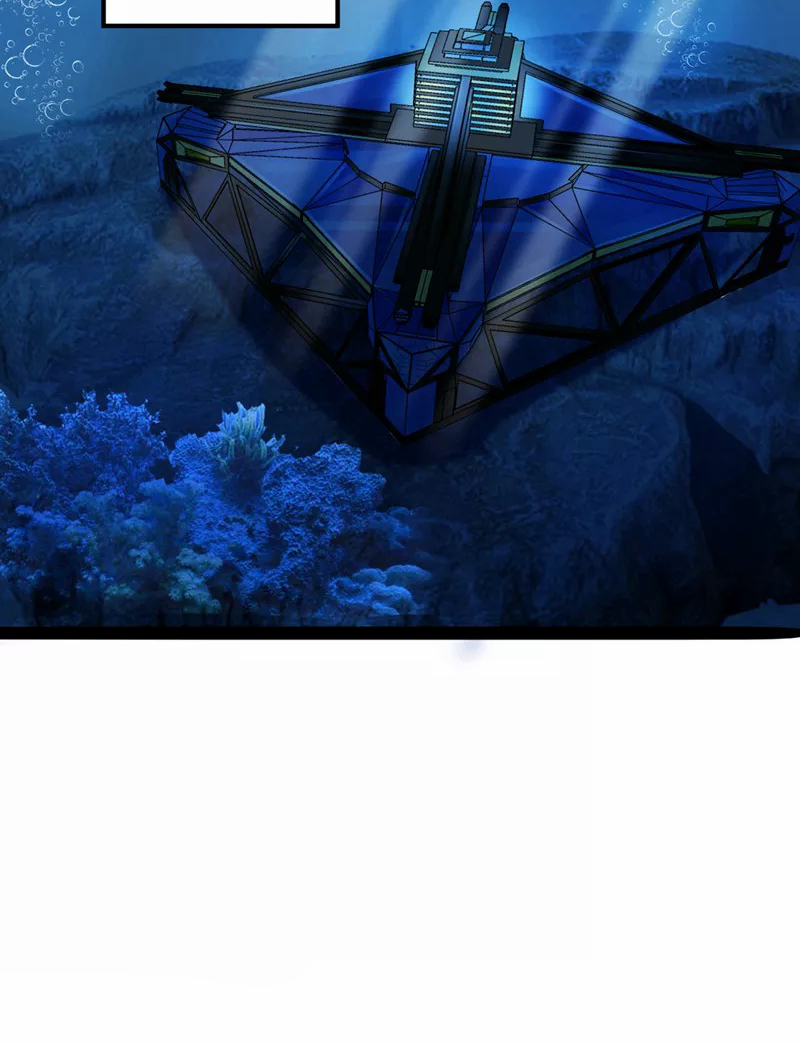 (จบ) Cultivate Immortality in The World of Superpowers (ปรมาจารย์ผู้ฝึกตนในโลกฮีโร่) ตอนที่ 20 หน้า 43