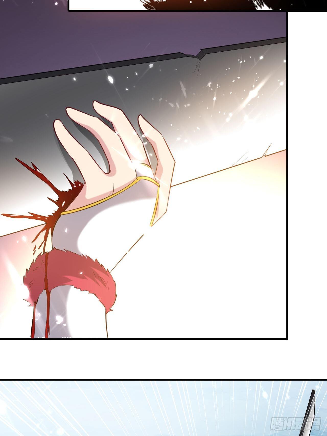 The ultimate son-in-law from different world ตอนที่ 64 หน้า 46