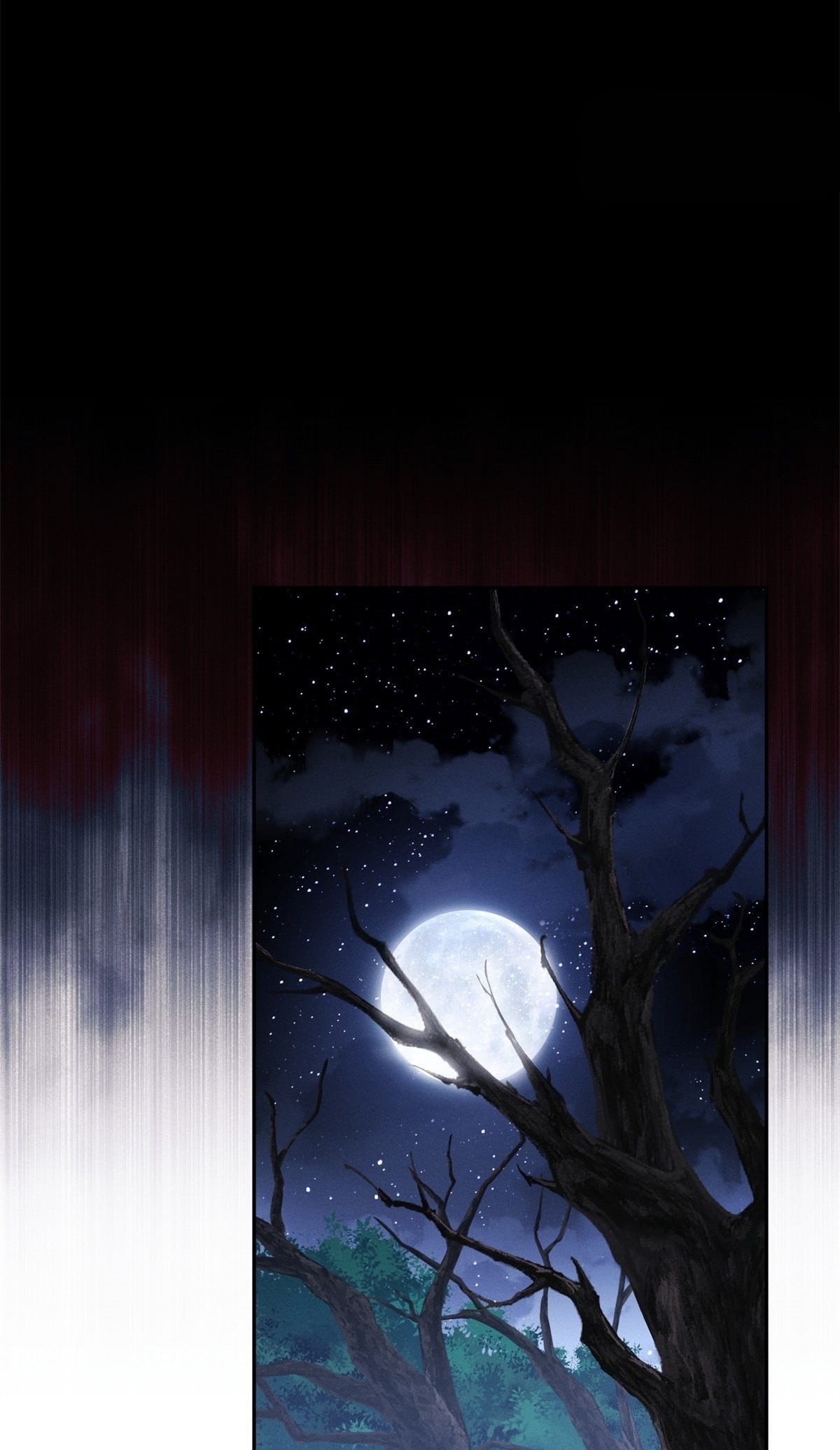 Dao of the Bizarre Immortal เซียนมรรคพิกล คนวิปลาส ตอนที่ 61 หน้า 14