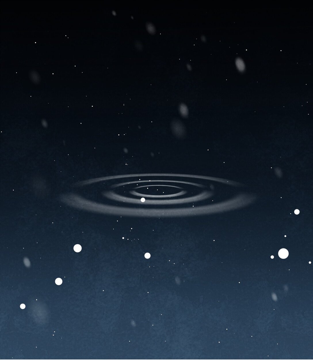 เส้นทางเอาชีวิตรอดของบรรณาการ ตอนที่ 19 หน้า 32