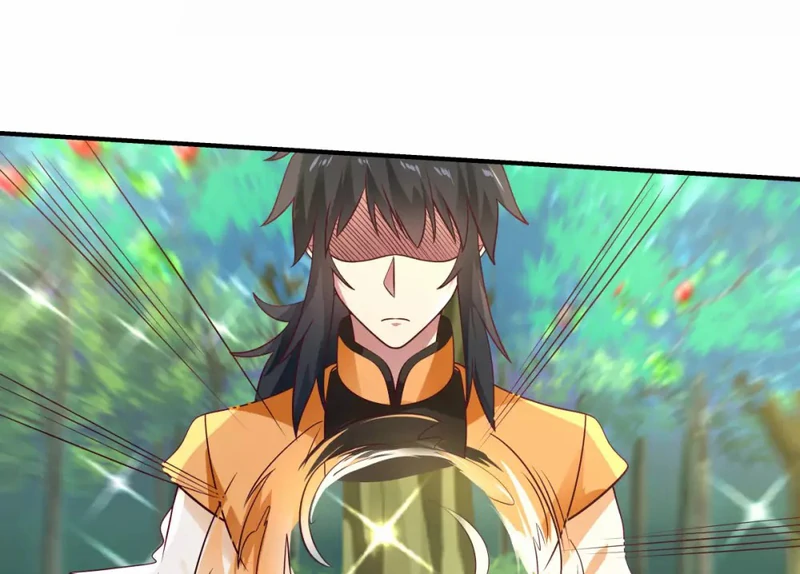 Chaos Alchemist (วิบัติการณ์เทพเซียนโอสถ) ตอนที่ 156 หน้า 39