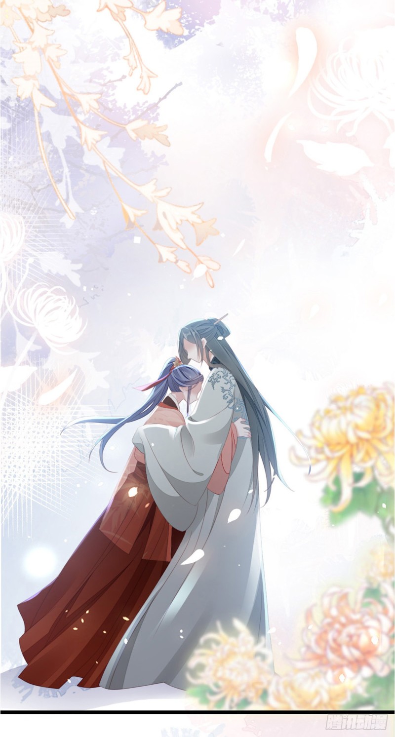 ระบบเปลี่ยนชะตายัยตัวร้าย ตอนที่ 54 หน้า 42