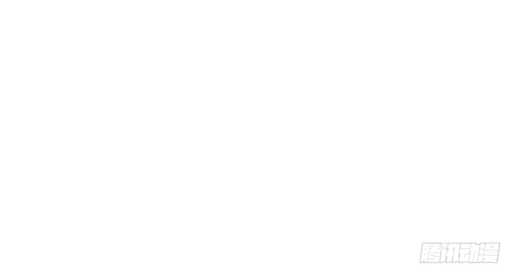 Peerless Genius System(ระบบอัจฉริยะไม่มีใครเหมือน) ตอนที่ 31 หน้า 27