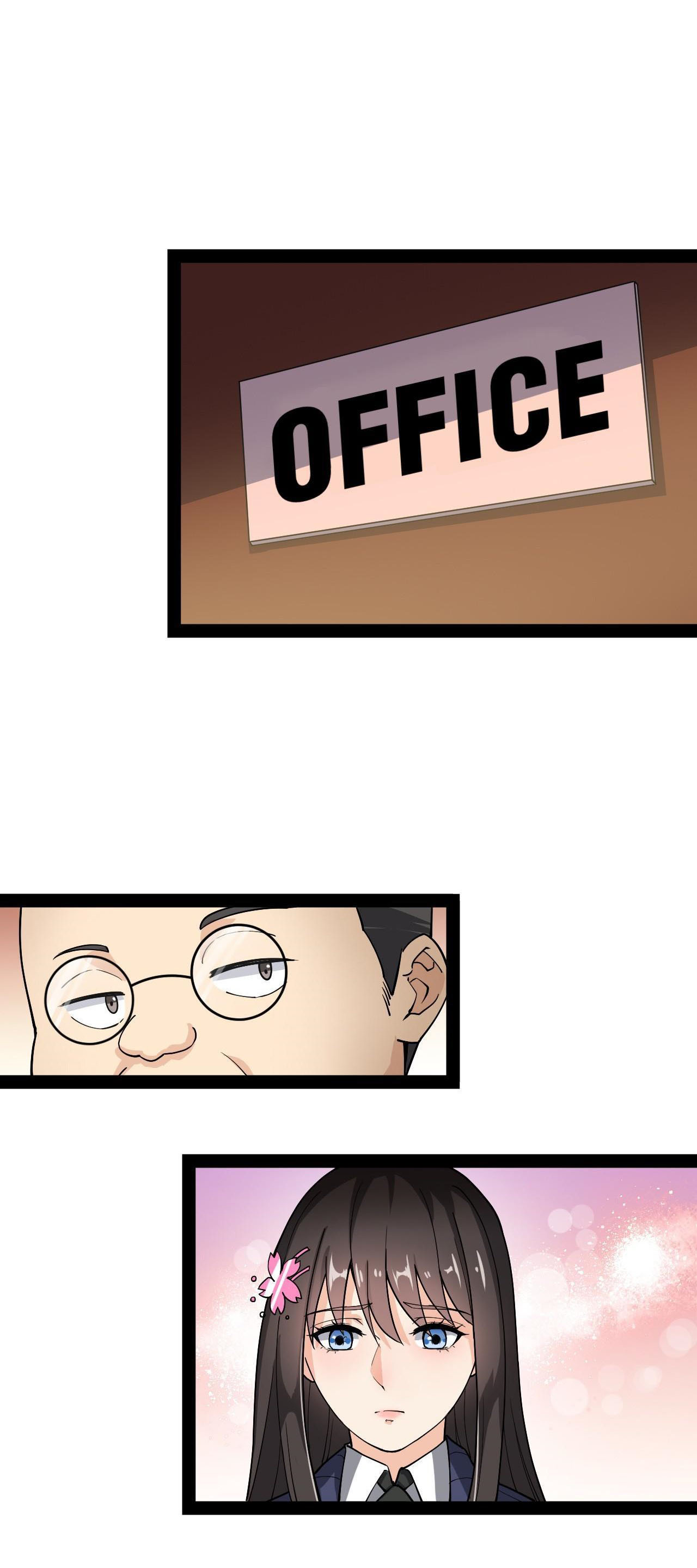 The Daily Life of the Immortal King ตอนที่ 14 หน้า 10