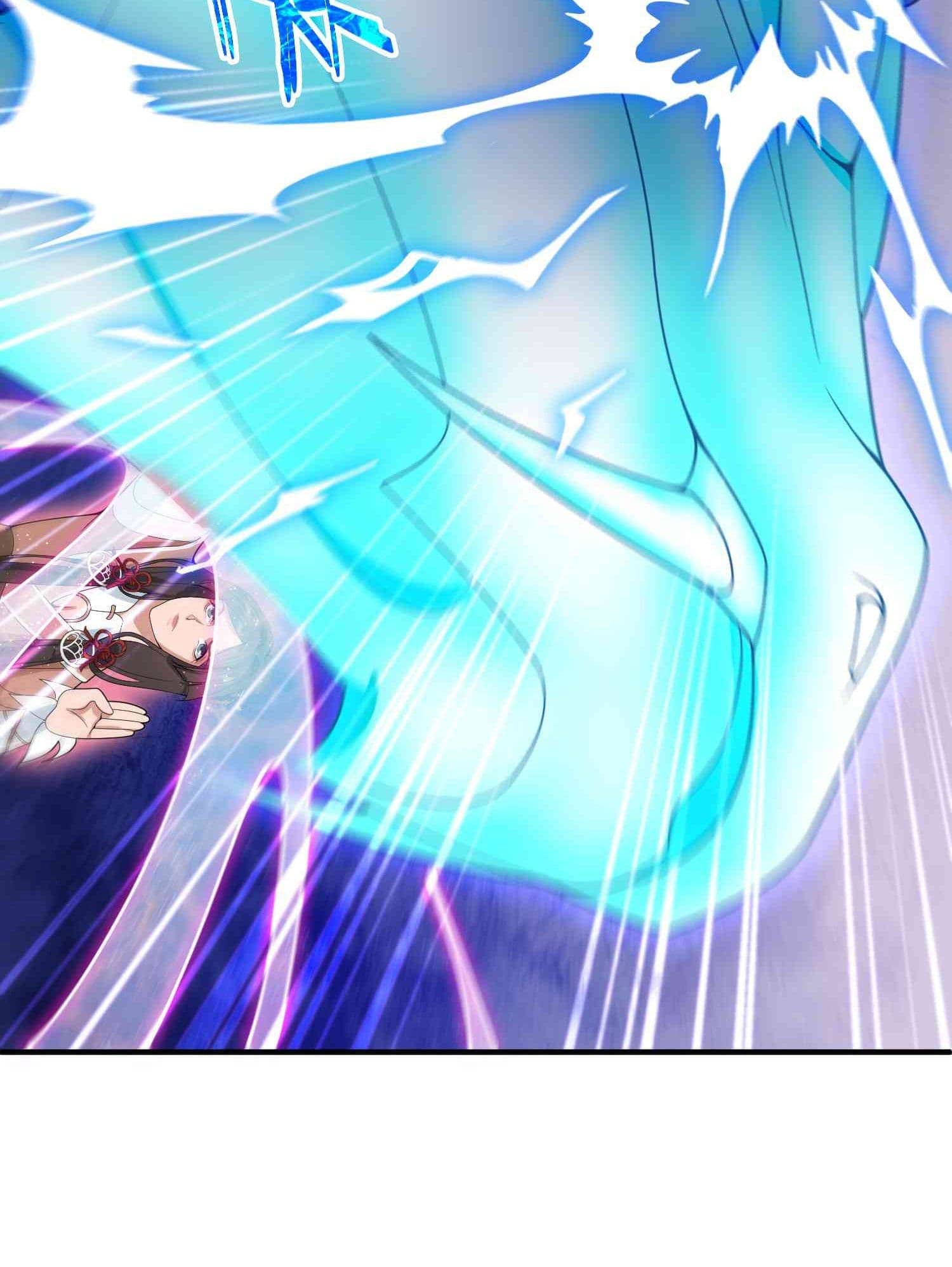 Super Warrior in Another World ทหารเซียนไปหาเมียที่ต่างโลก (กำลังแปลอยู่) ตอนที่ 21 หน้า 11