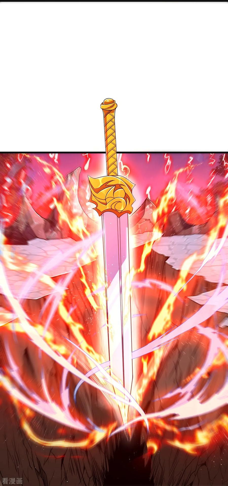 บรรพบุรุษผู้ขัดเกลากายา (ทันจีน) ตอนที่ 47 หน้า 18