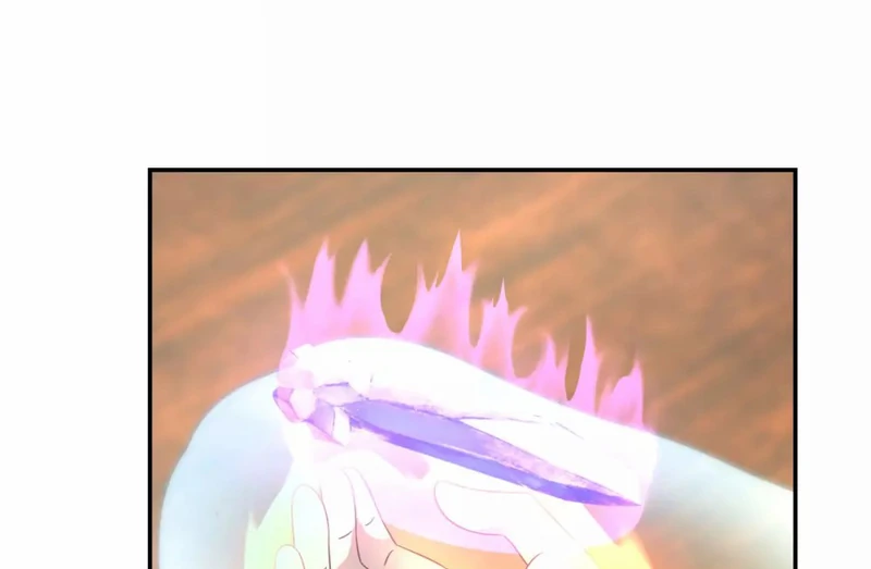 Chaos Alchemist (วิบัติการณ์เทพเซียนโอสถ) ตอนที่ 136 หน้า 34