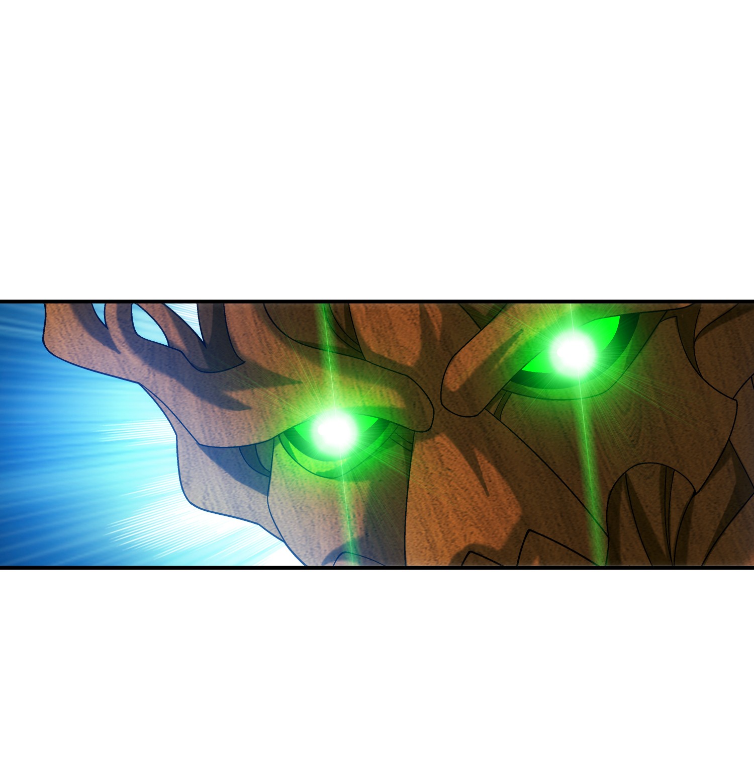 Da Zhu Zai ศึกปรมาจารย์สะท้านฟ้า (ชนจีน) ตอนที่ 348 หน้า 26