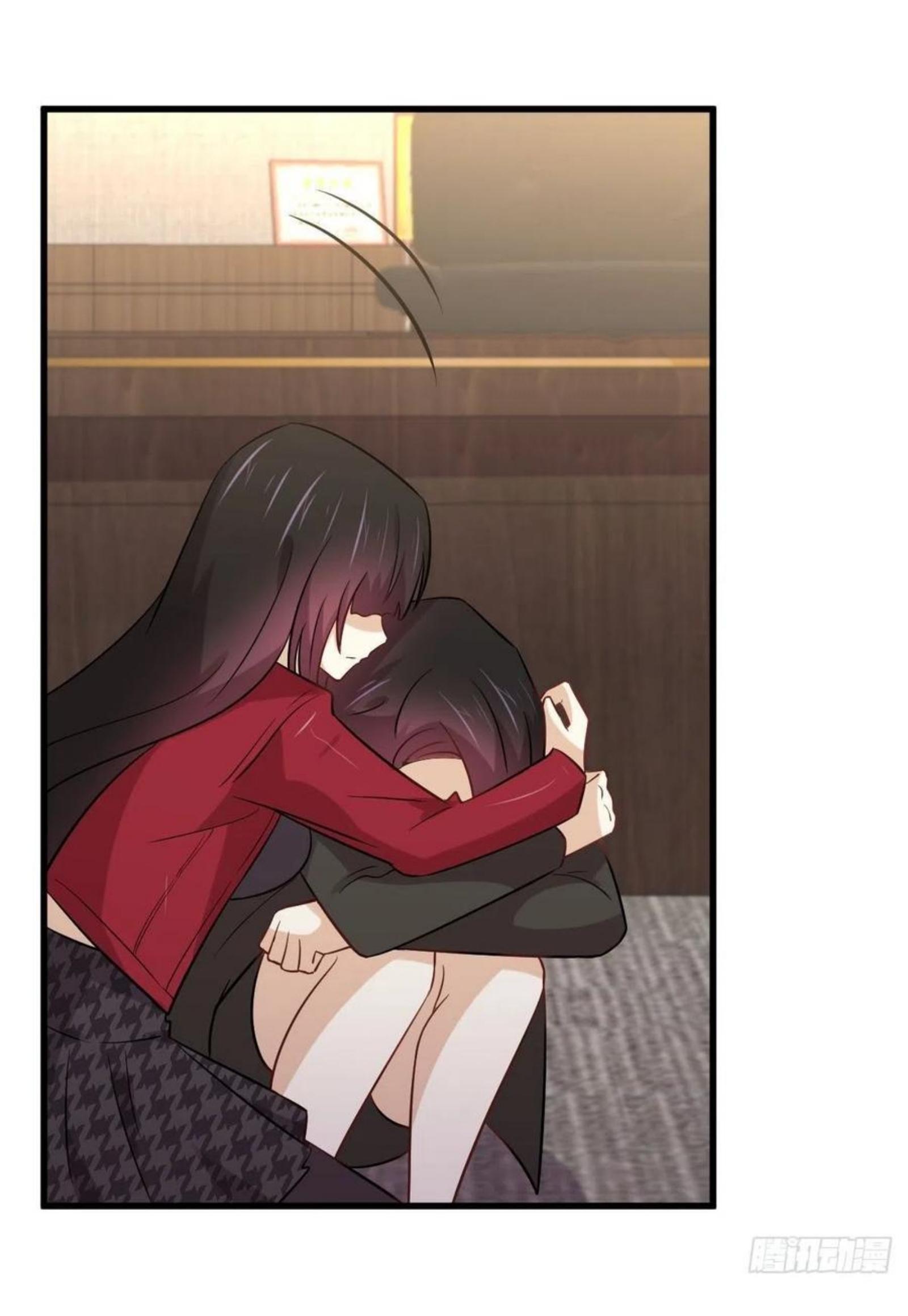 Immortal Swordsman in The Reverse World ข้าเซียนกระบี่ไม่เกาะสตรี ตอนที่ 154 หน้า 26