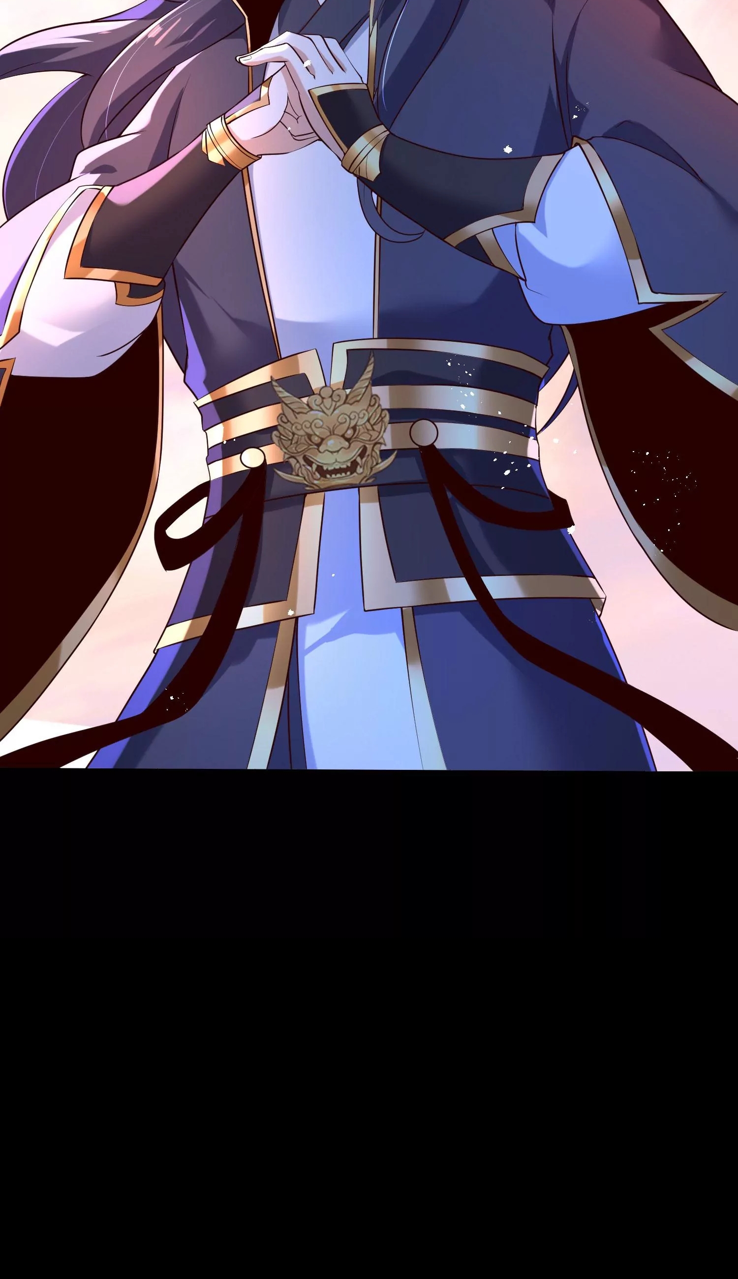 ท้าทายดินแดนพระเจ้า ตอนที่ 10 หน้า 36