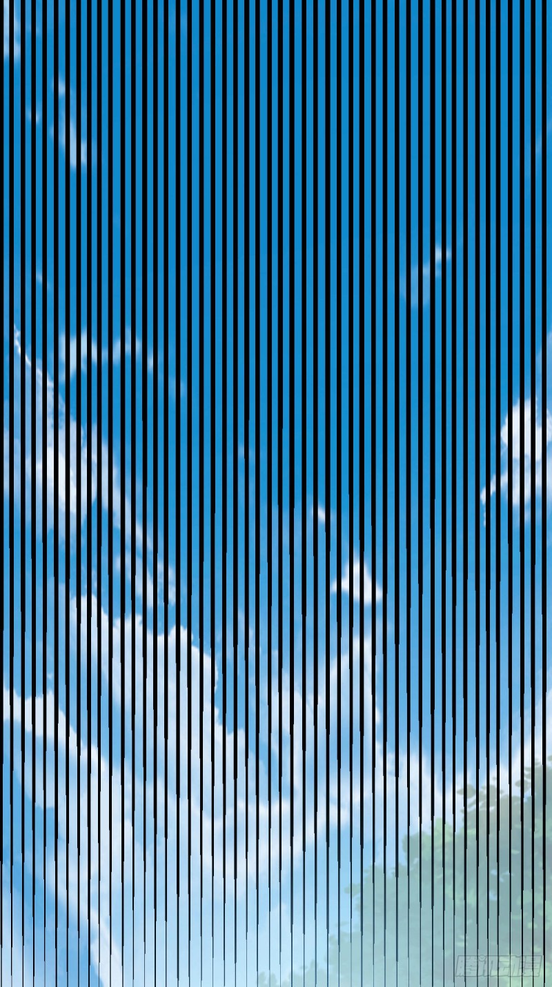 เซียนร้อยรักเขยนี้ขอบ่มเซียนให้พ่อตา-Immortal Husband on The Earth ตอนที่ 43 หน้า 7