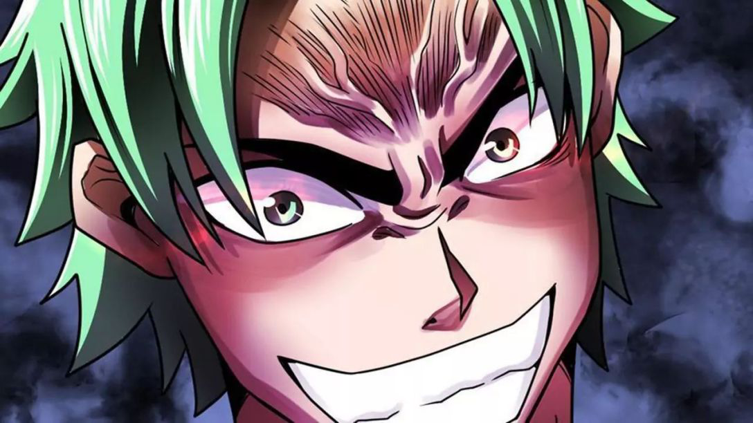 Peerless sword god เทพกระบี่ไรเทียมทาน ตอนที่ 9 หน้า 23