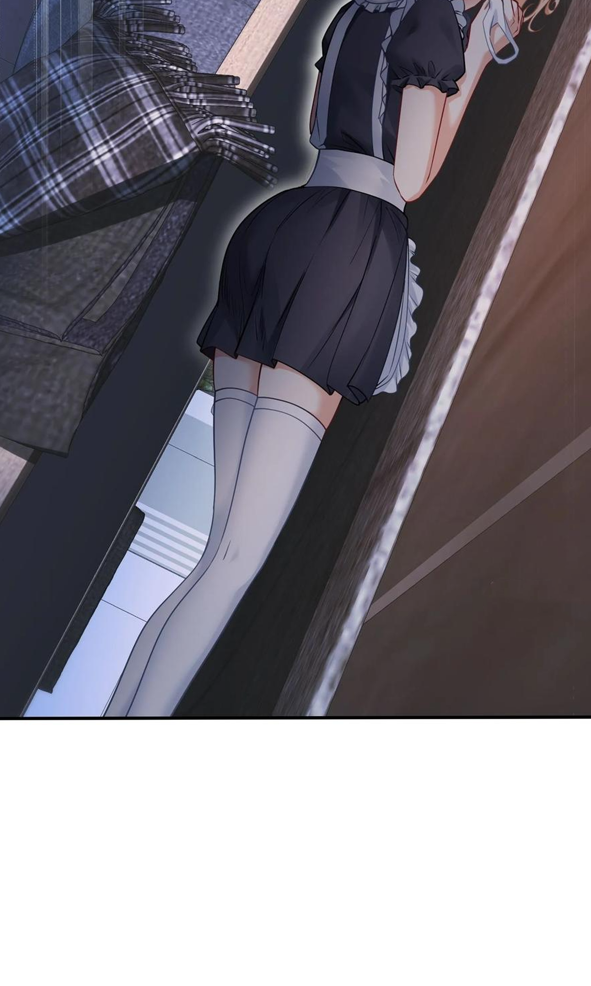 ผมไปเกาะสาวสวยกิน, แต่ตอนนี้ฉันเป็นคนร่ำรวยแล้ว~ ตอนที่ 71 หน้า 13