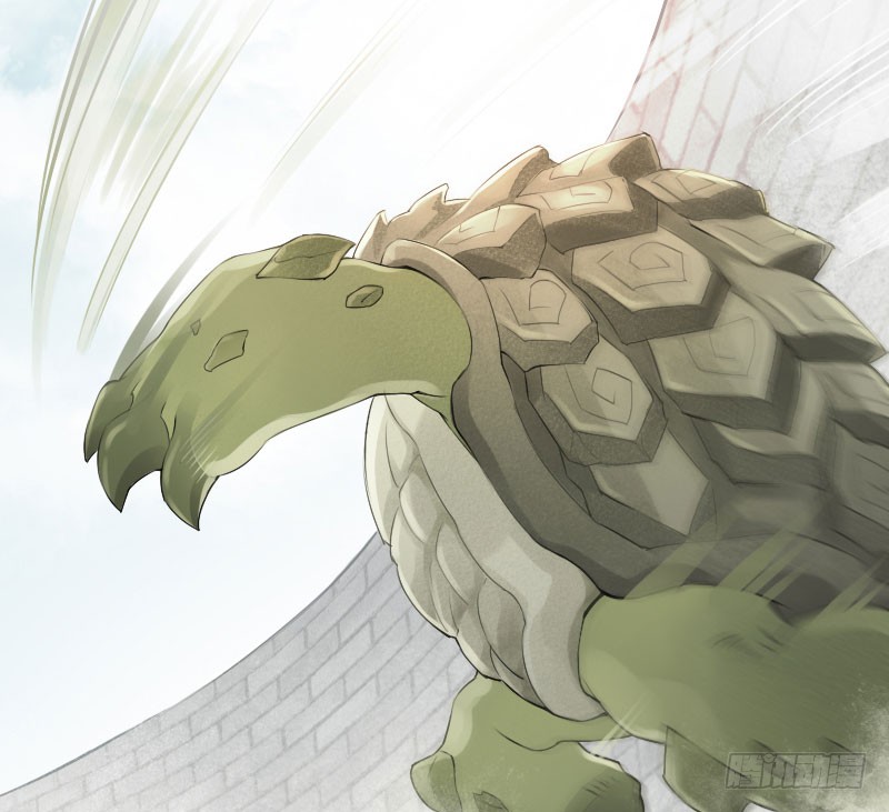 นักล่าหิมะ ตอนที่ 4 หน้า 2