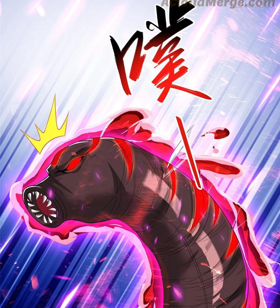 (ชนจีน) Dragon Master (จูหมิง นักรบเซียนมังกร) ตอนที่ 103 หน้า 14