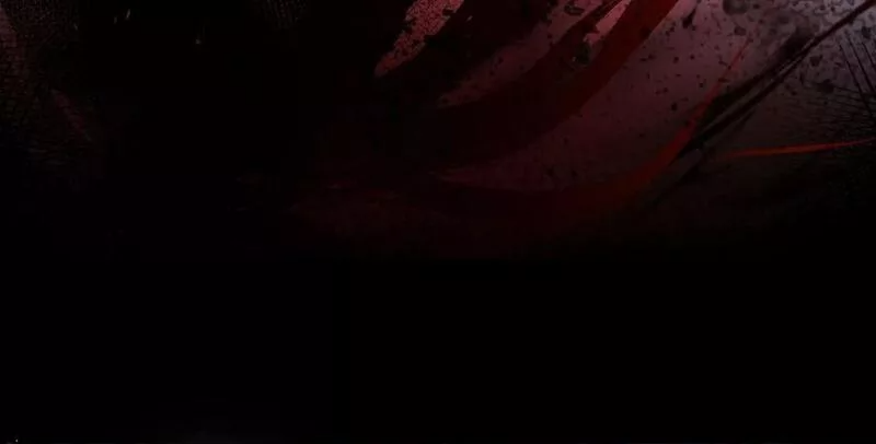 Overly Ferocious of Being Cautious ตอนที่ 21 หน้า 21