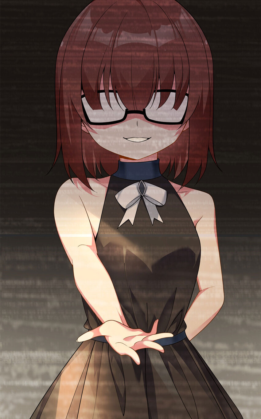 i eat soft rice in another world ตอนที่ 32 หน้า 6