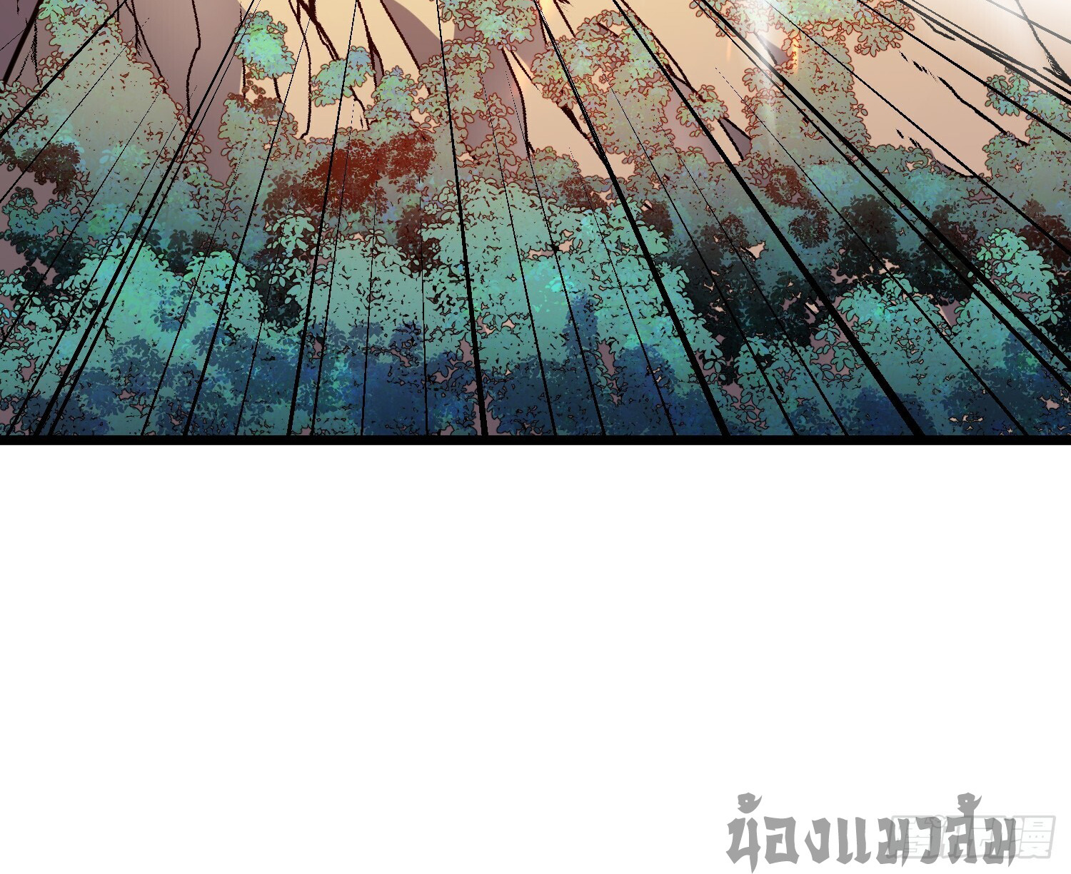 [ชนจีน]จอมมารหย่งชิง ตอนที่ 8 หน้า 28