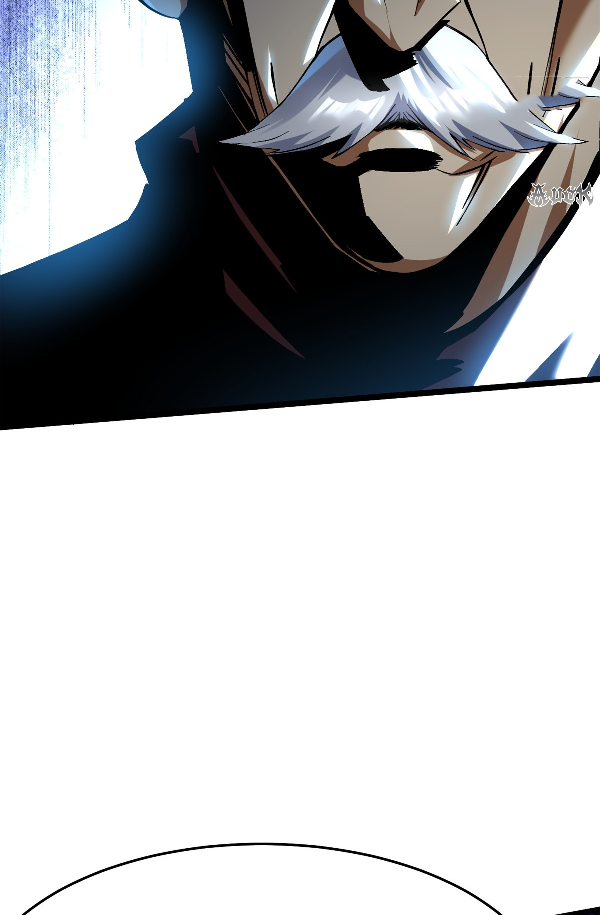 ไม่อยากเรียนทักษะ แห่งคำสาปเลย! ตอนที่ 10 หน้า 79