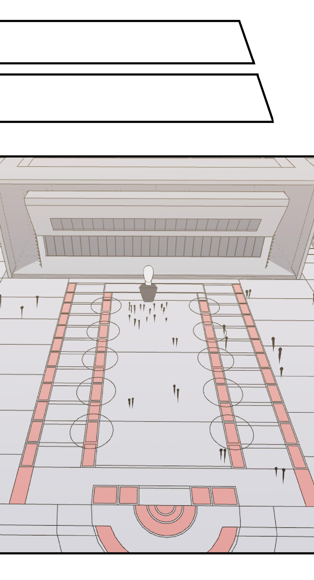 Sanjie Taobao Store ระบบร้านค้าเทพเจ้า ตอนที่ 252 หน้า 22