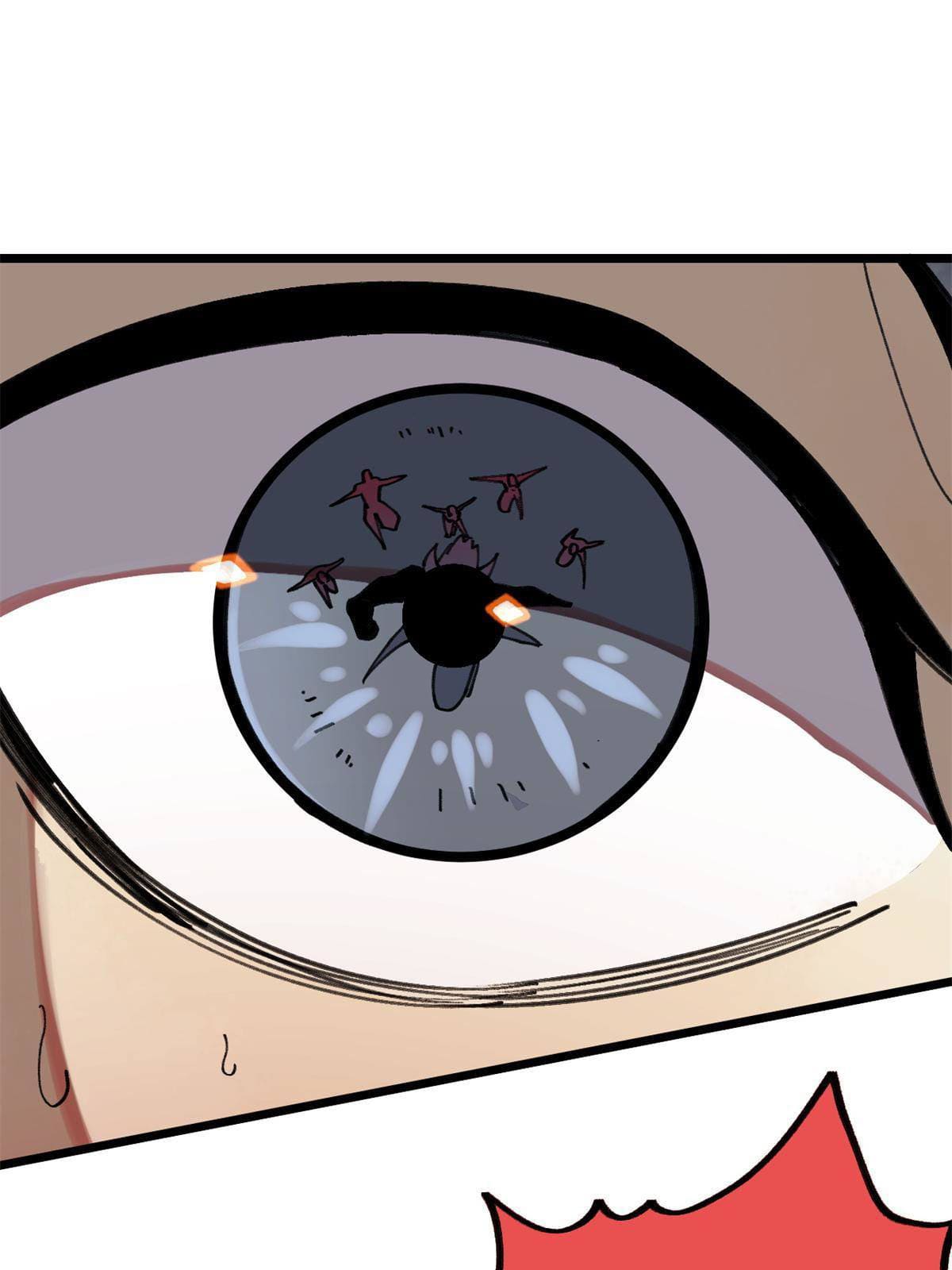 นิกายที่แข็งแกร่งที่สุด (ทันจีน) ตอนที่ 140 หน้า 54