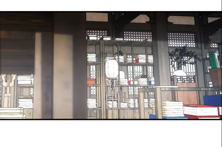 หาญท้าชะตาฟ้า ปริศนายุทธจักร ตอนที่ 42 หน้า 13