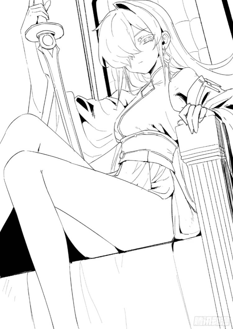 เผชิญเคราะห์ฟ้าผ่ามาแสนปี[ชนจีนไม่มีกั๊ก] ตอนที่ 10 หน้า 92