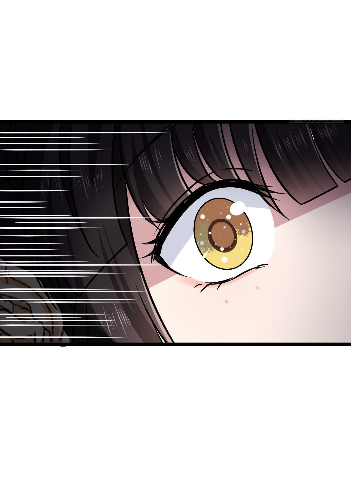 ปิ๊งรักทรราชจอมลวง ตอนที่ 46 หน้า 46