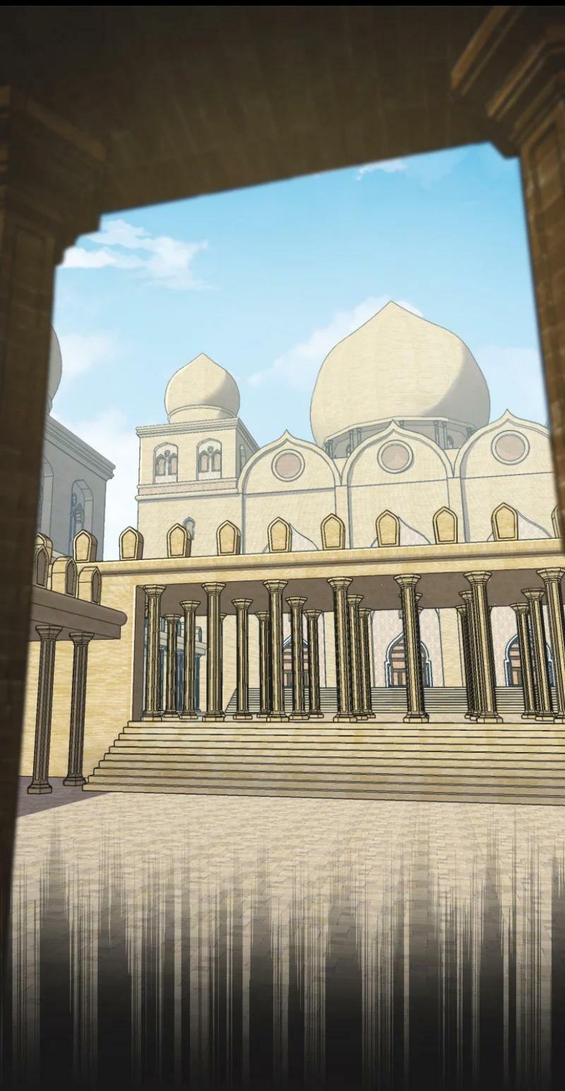 ชีวิตอันสันโดษของจักพรรดิ์หลินเกอ ตอนที่ 209 หน้า 38