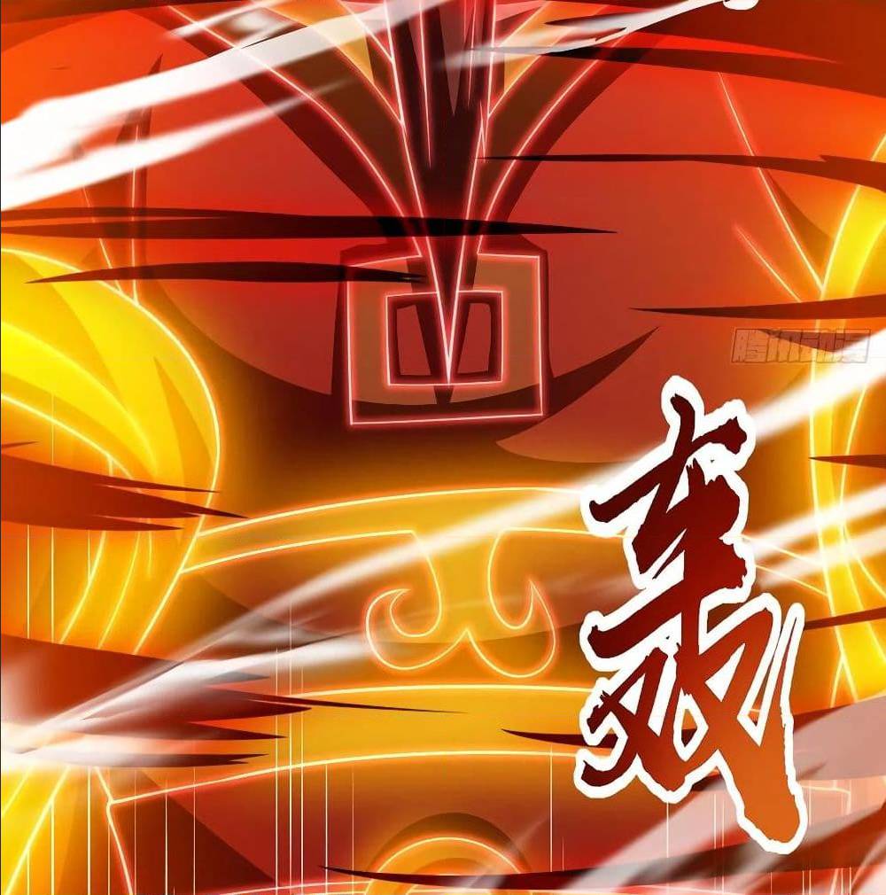 Dominate The Three Realms ตอนที่ 114 หน้า 60