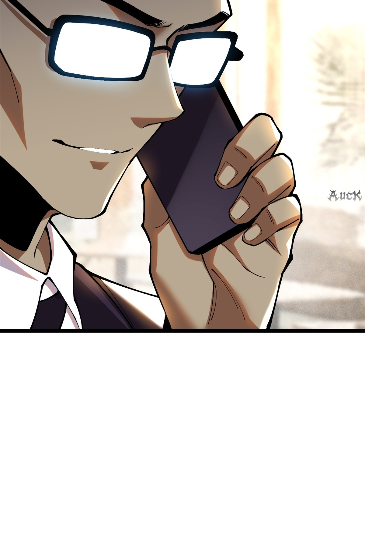 ไม่อยากเรียนทักษะ แห่งคำสาปเลย! ตอนที่ 15 หน้า 93