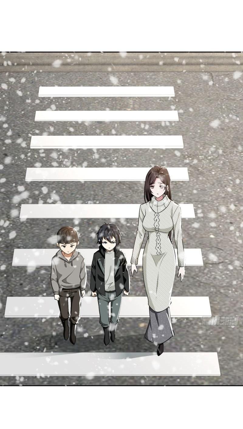 THE FIRST ORDER ตอนที่ 161 หน้า 46