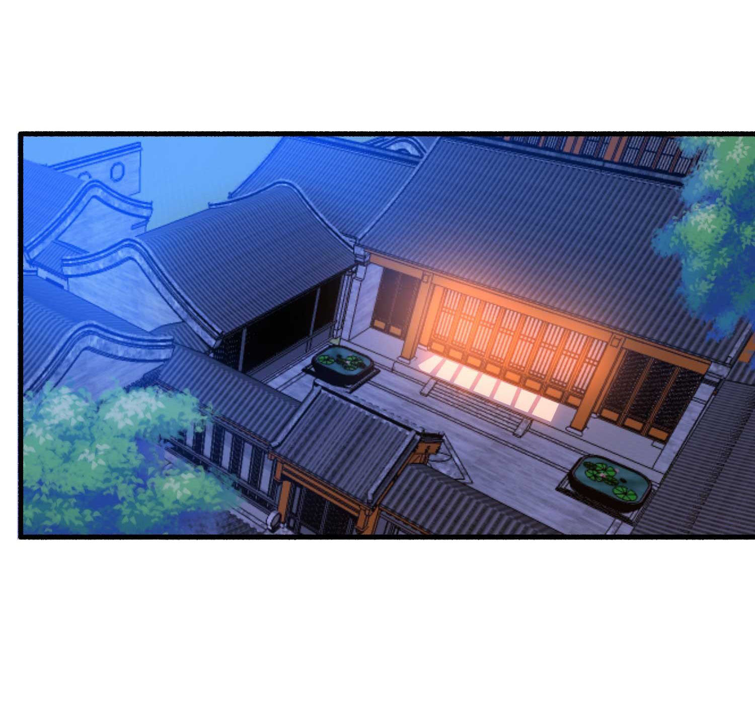 การต่อสู้ของเหล่าคนทรง ตอนที่ 9 หน้า 2