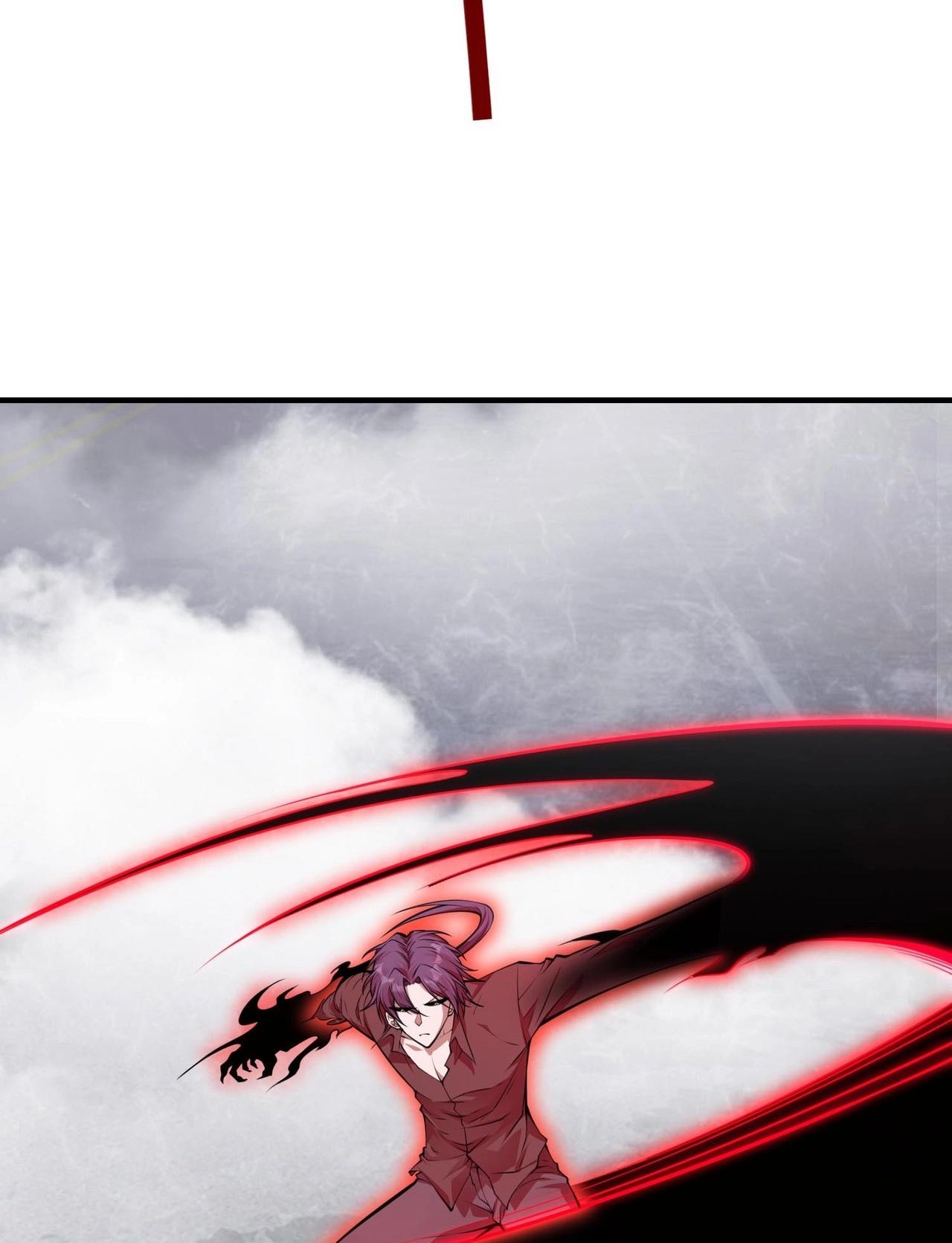 บุรุษผู้มาจากนรก ตอนที่ 9 หน้า 50