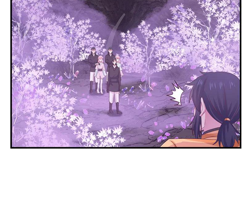 Chaos Alchemist (วิบัติการณ์เทพเซียนโอสถ) ตอนที่ 76 หน้า 30