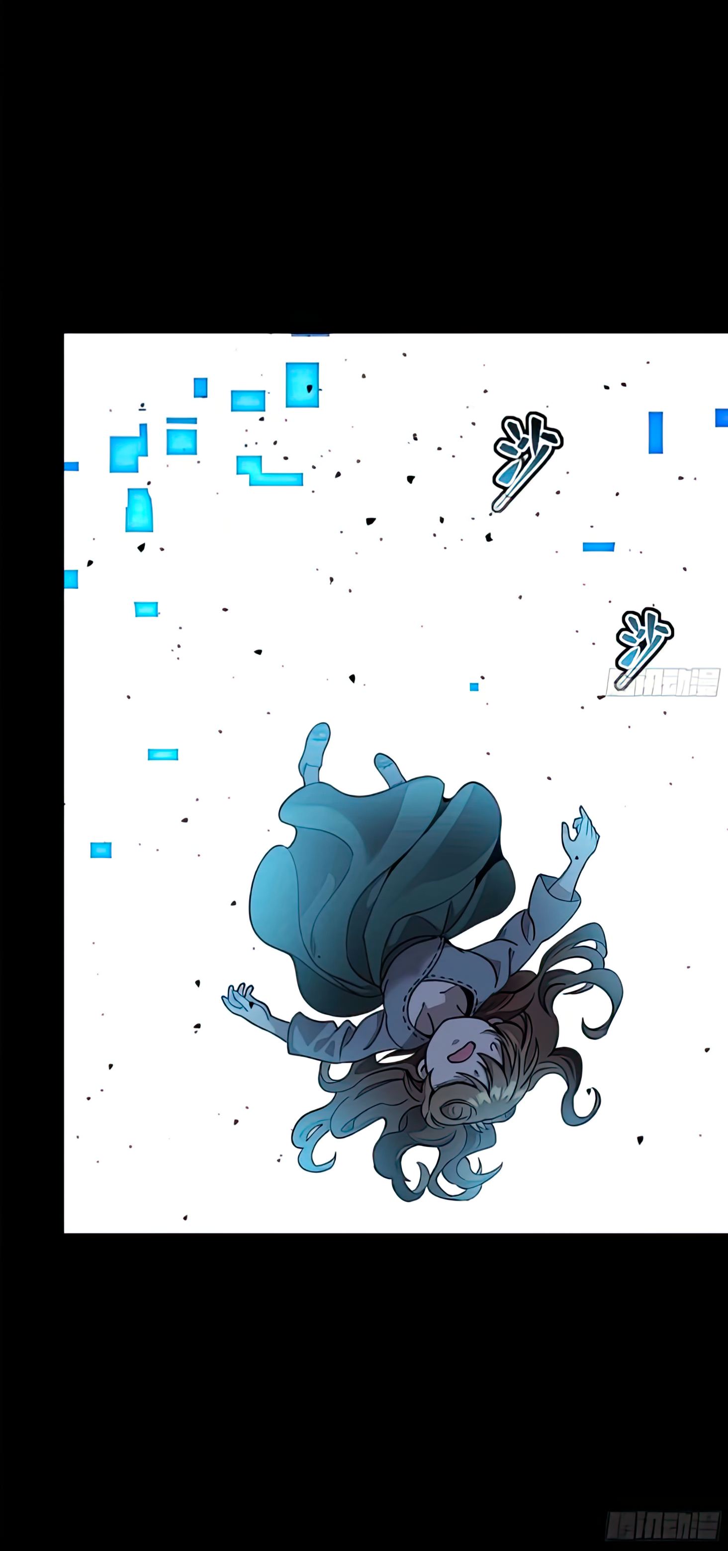 Legend of Star Genera ชนจีน ตอนที่ 134 หน้า 40