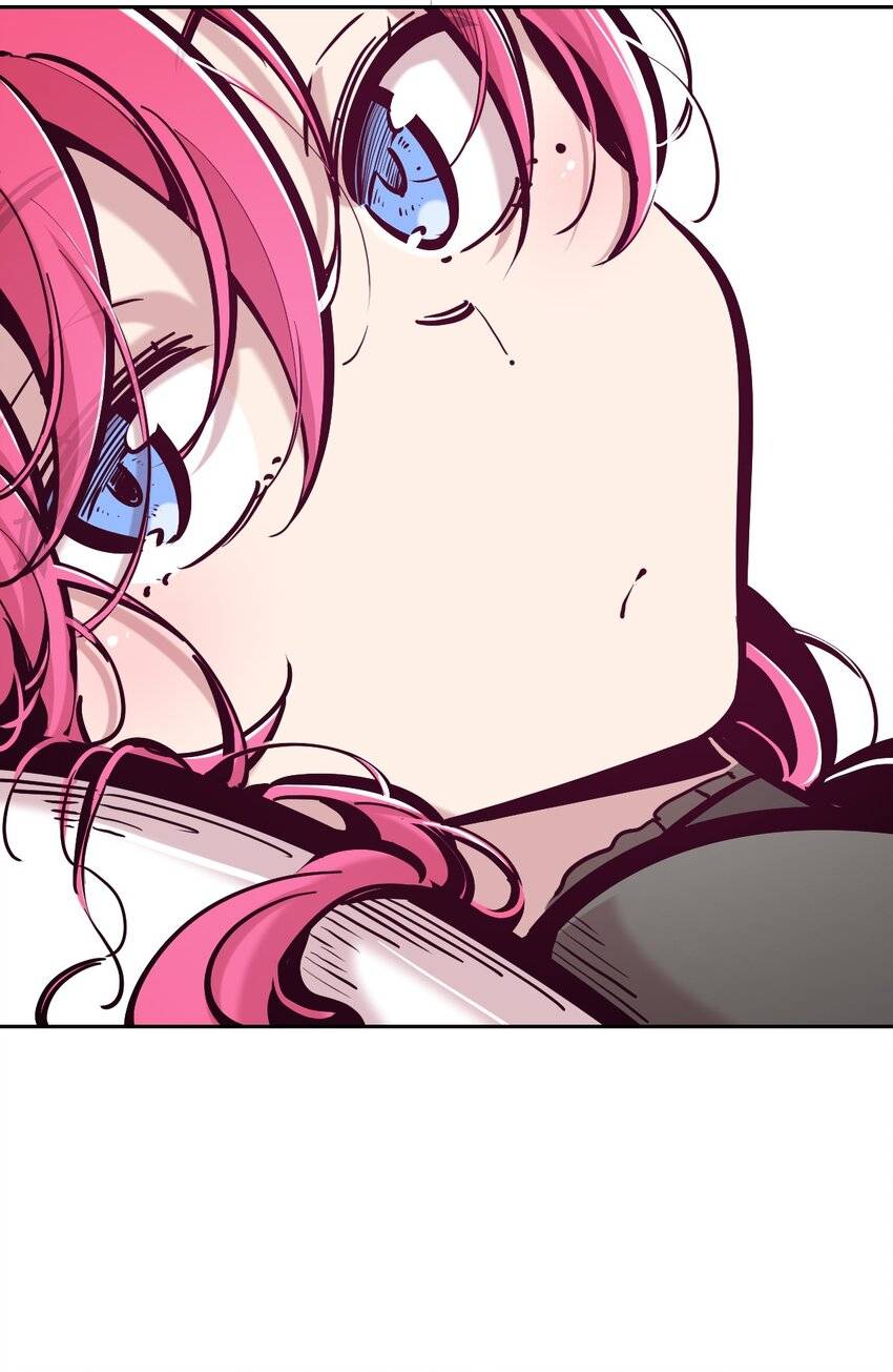 Demon x Angel can't get along! ตอนที่ 127 หน้า 25