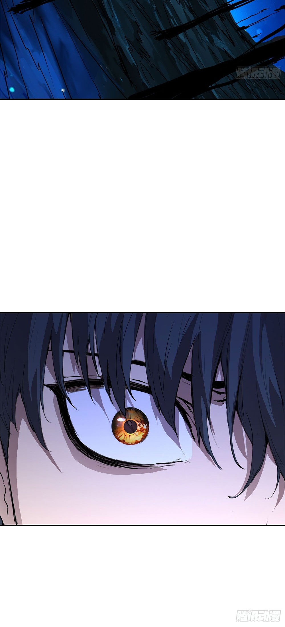 [Emo] Mood Disorder | โรคอารมณ์ คนคลั่งแดนวิปลาส ตอนที่ 6 หน้า 29