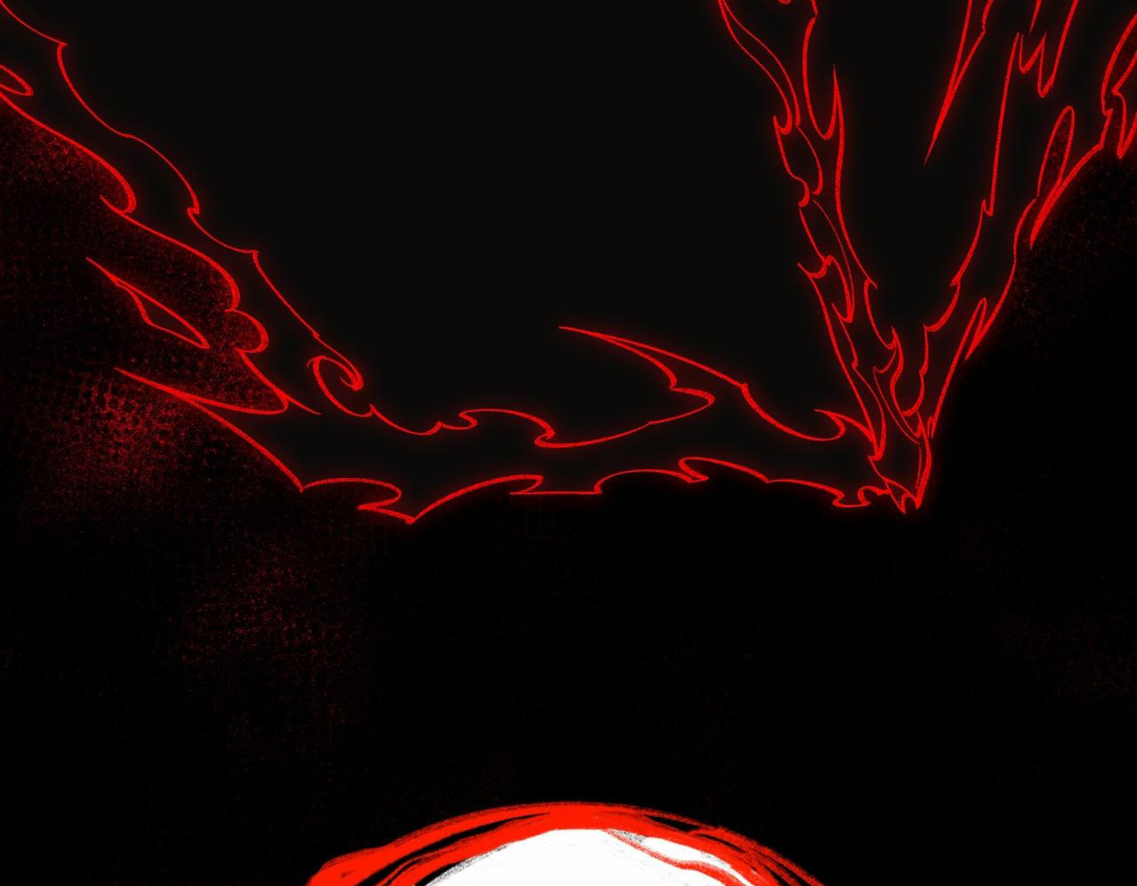 I created an Urban Legend ตอนที่ 13 หน้า 99