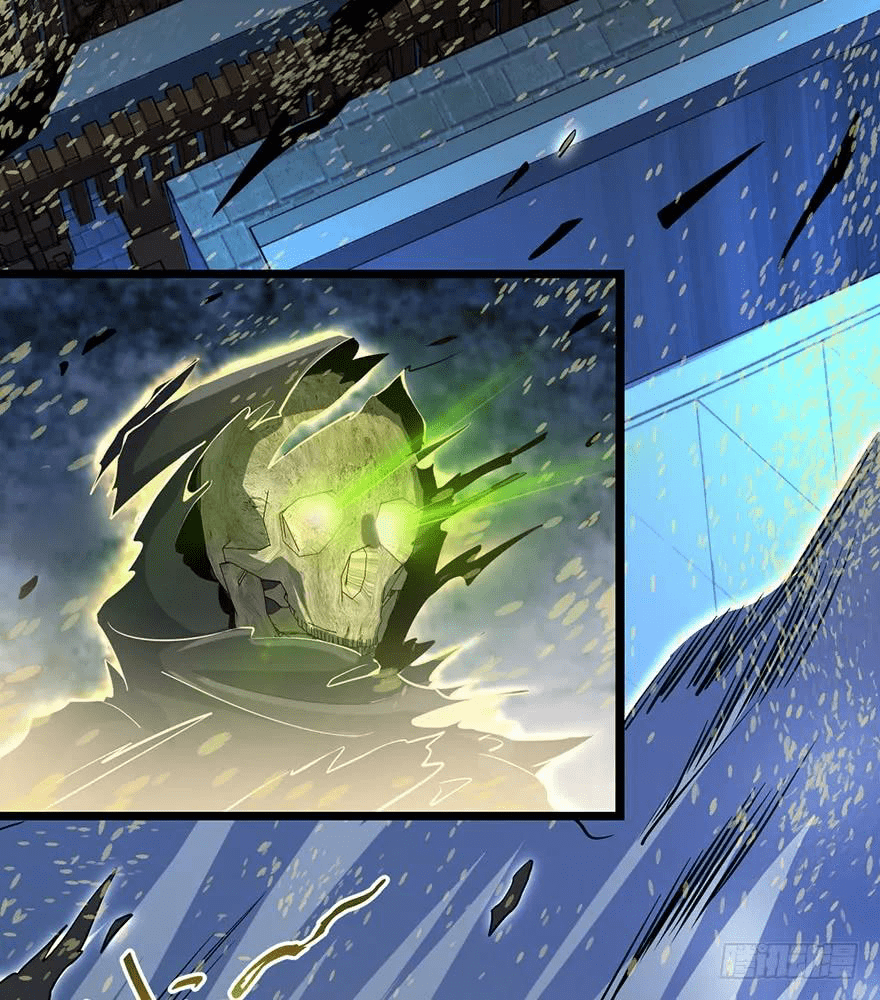 The new life of the Kuan King-ชีวิตใหม่ของราชาจอมกวน ตอนที่ 47 หน้า 88