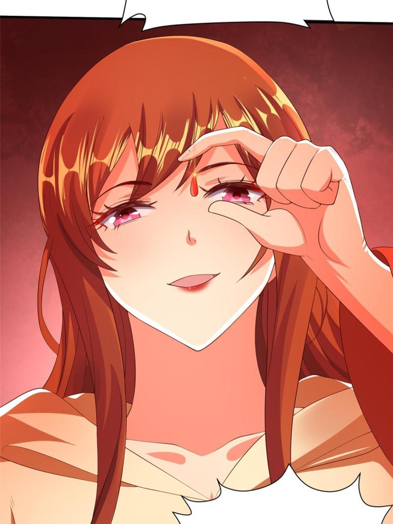 การหวนคืนของจักรพรรดิอมตะผู้ยิ่งใหญ่ ตอนที่ 9 หน้า 12