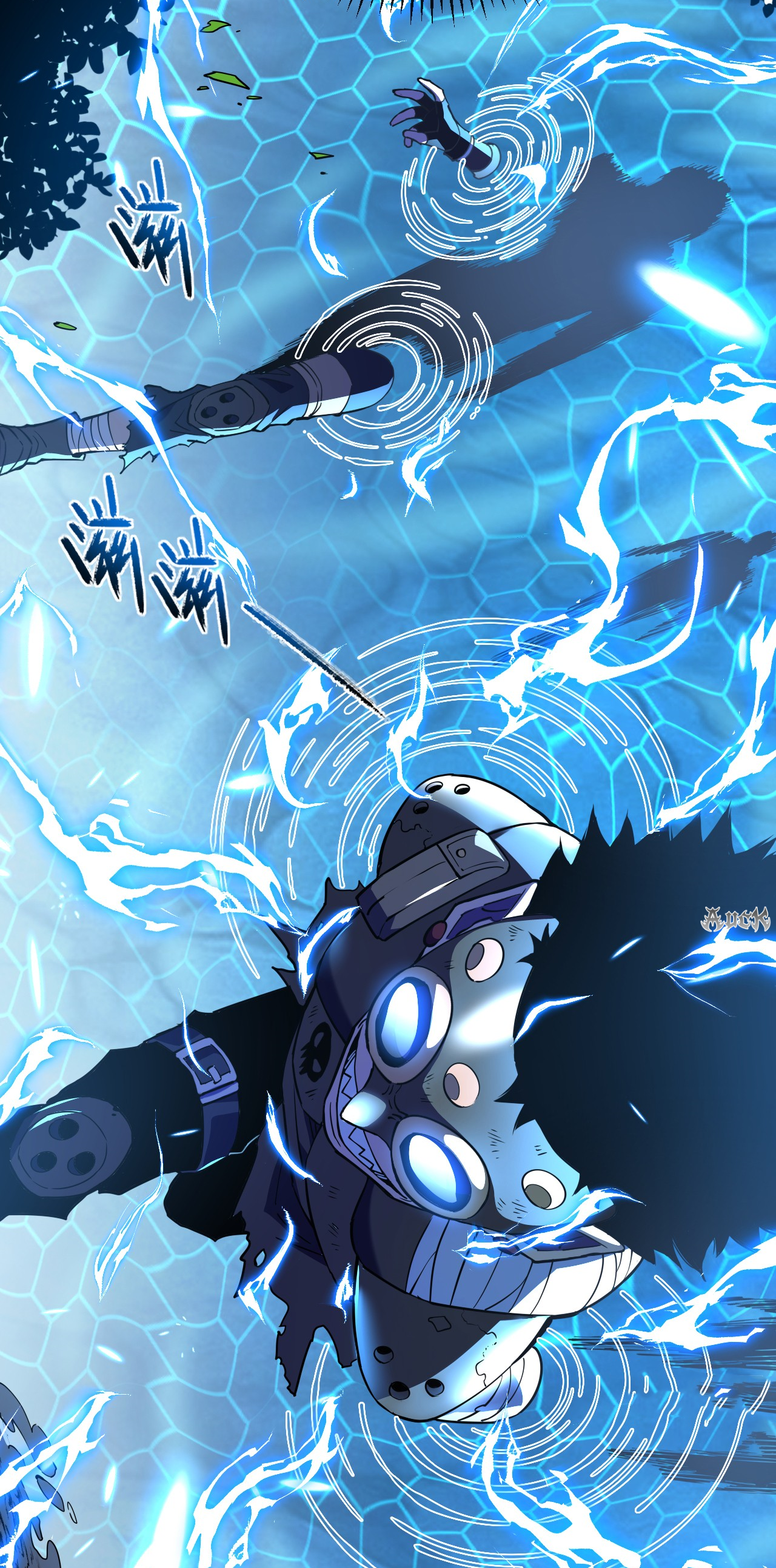 เจ้าแห่งกงล้อแห่งโชคชะตา ตอนที่ 7 หน้า 35