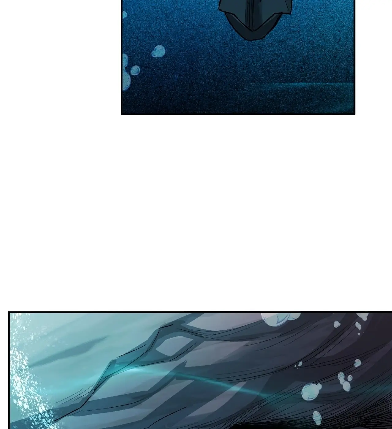 [ชนจีน] เทพอสูรเบฮีมอธ - Demon God of Apocalyptic Behemoth ตอนที่ 22 หน้า 58