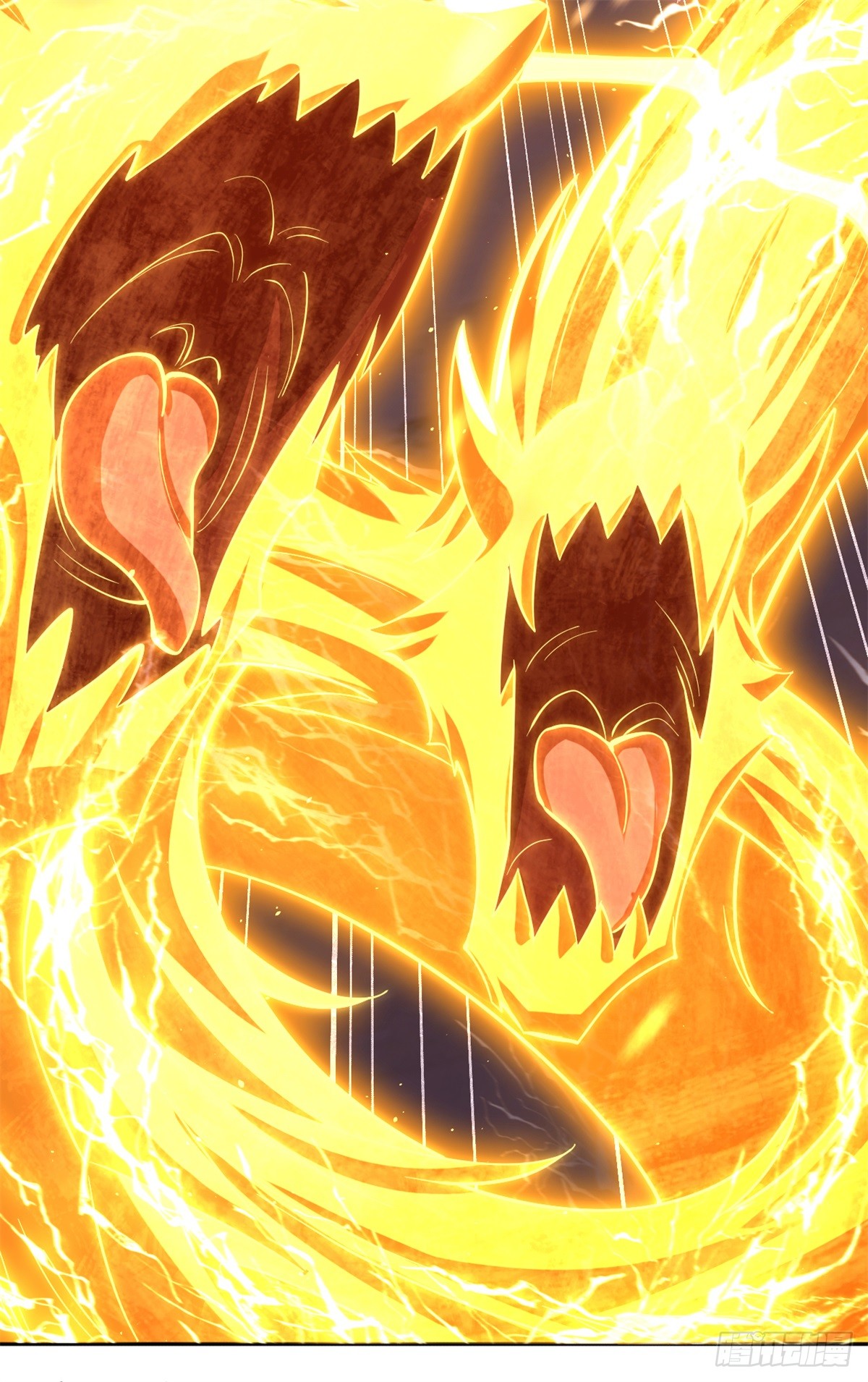 ด้วยเขตแดนกระบี่ ข้าสามารถเป็นเซียนกระบี่ได้ ตอนที่ 36 หน้า 29