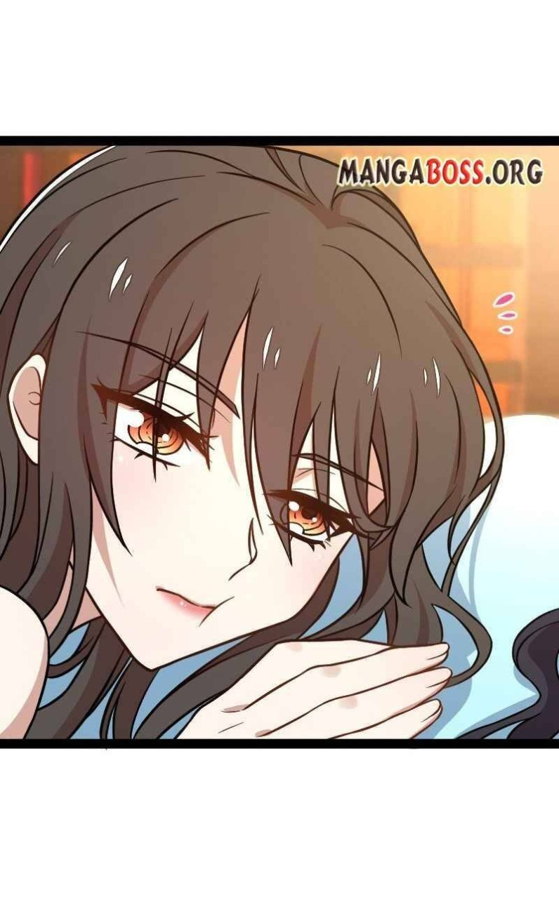 ชีวิตอันสันโดษของจักพรรดิ์หลินเกอ ตอนที่ 147 หน้า 36